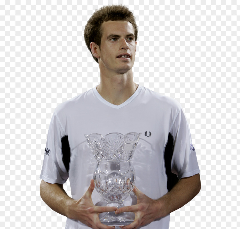 Roger Federer The US Open (Tennis) Nitto ATP Finals T-shirt Australian PNG