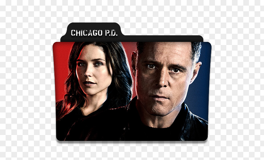 Season 3 Chicago Fire Television ShowPolice P.D. PNG