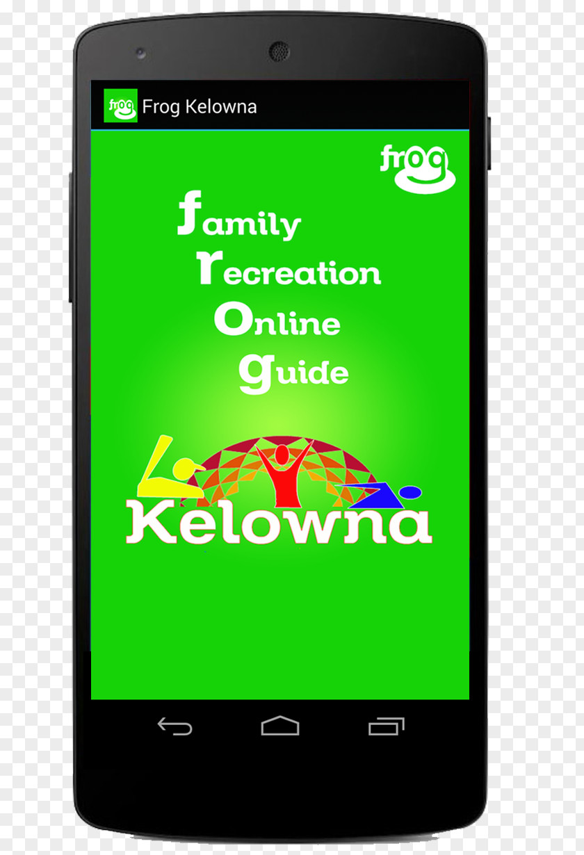 Smartphone Feature Phone Mobile Phones Kelowna Accessories PNG