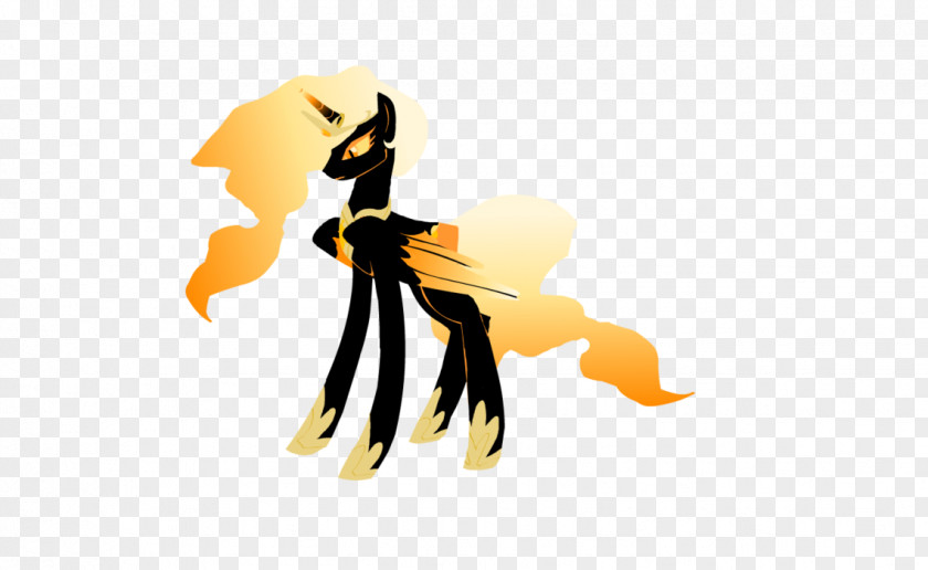 Solar Flare Pony Princess Luna Celestia DeviantArt PNG