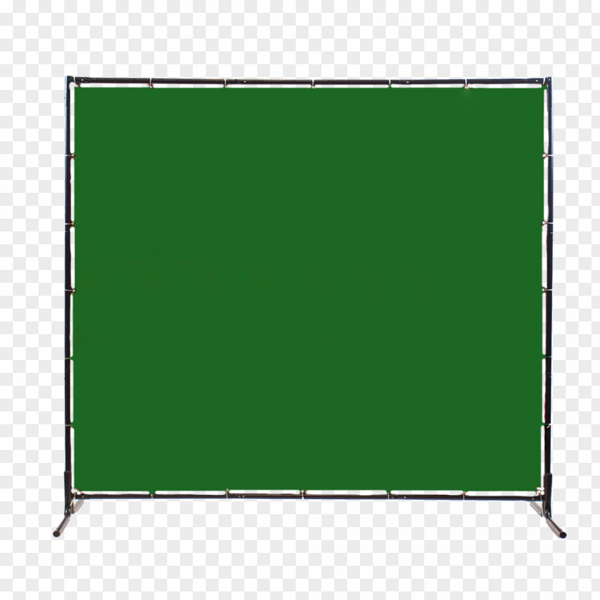 Star Curtain Blackboard Learn Green Line Angle PNG