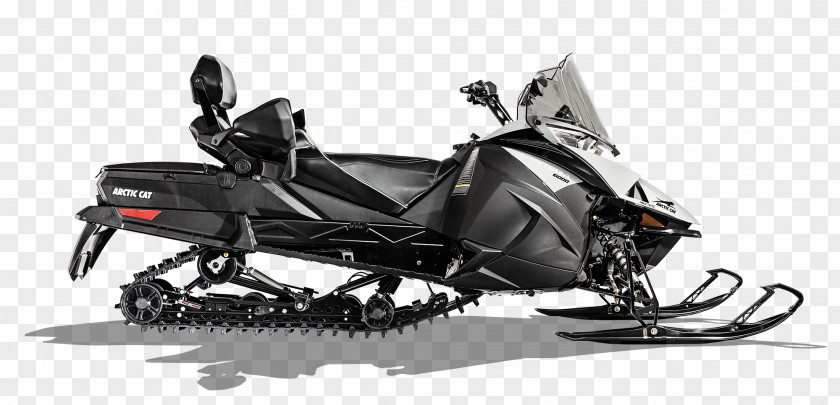 Suzuki Arctic Cat Snowmobile Sales Motorcycle PNG