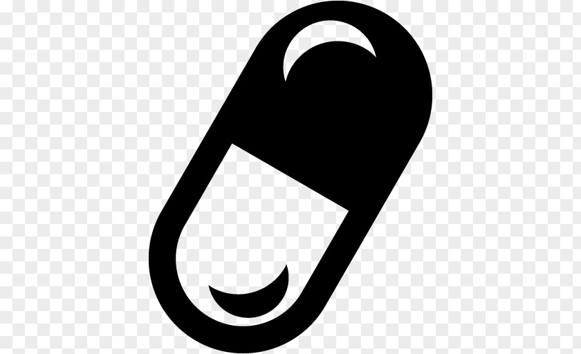 Tablet Pharmaceutical Drug Capsule Nonsteroidal Anti-inflammatory PNG