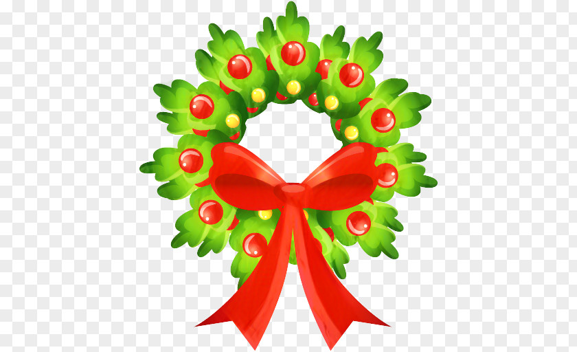 Transparency Christmas Day Clip Art PNG
