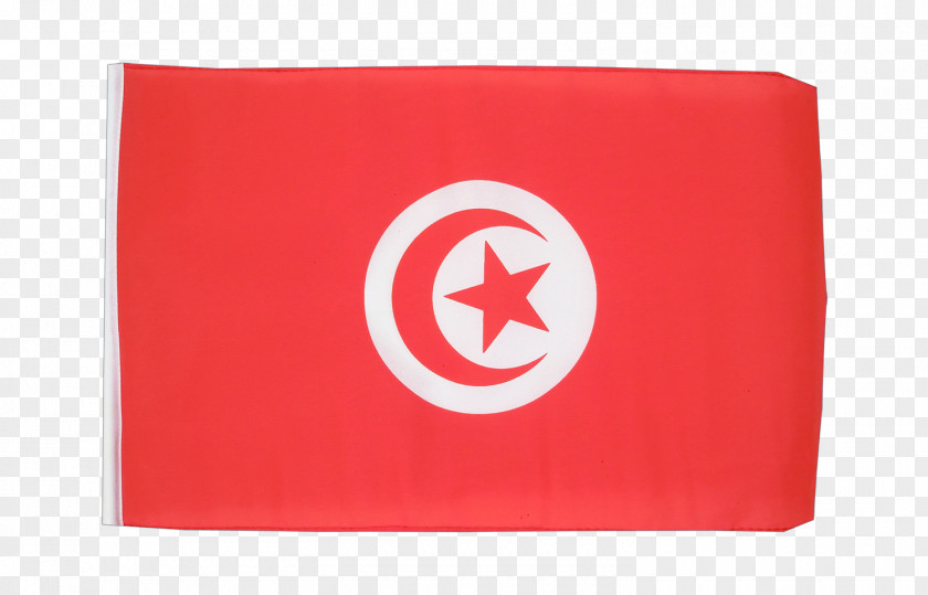 Tunisia Brand Ministry Of Culture Font PNG