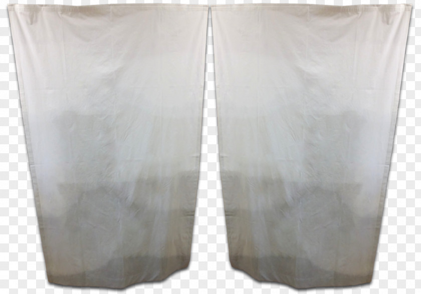 Window Curtain Light Furniture Sewing PNG