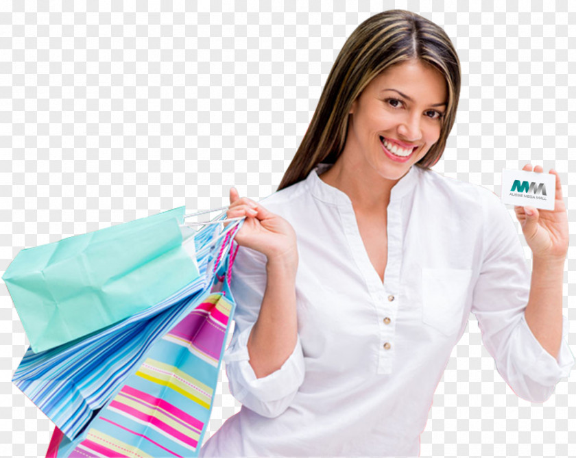 Women Bag Shopping Bags & Trolleys Credit Card Gift Woman PNG