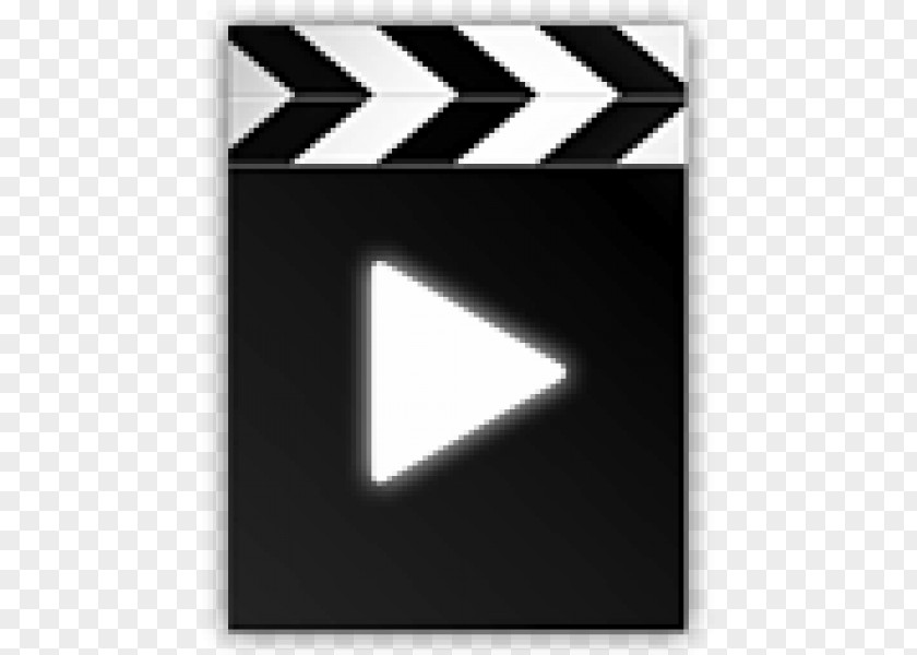 Youtube YouTube Download Icon Design PNG