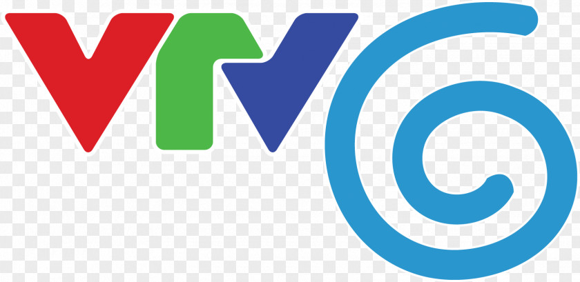 Assistant Ecommerce VTV6 VTV4 Logo Vietnam Television PNG