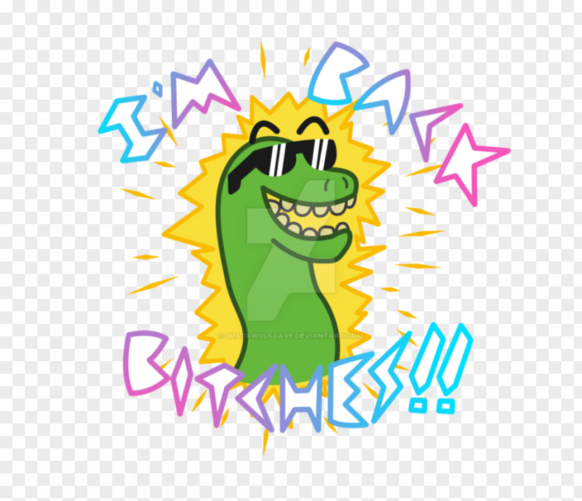 Brontosaurus Clip Art Illustration Logo Cartoon Character PNG