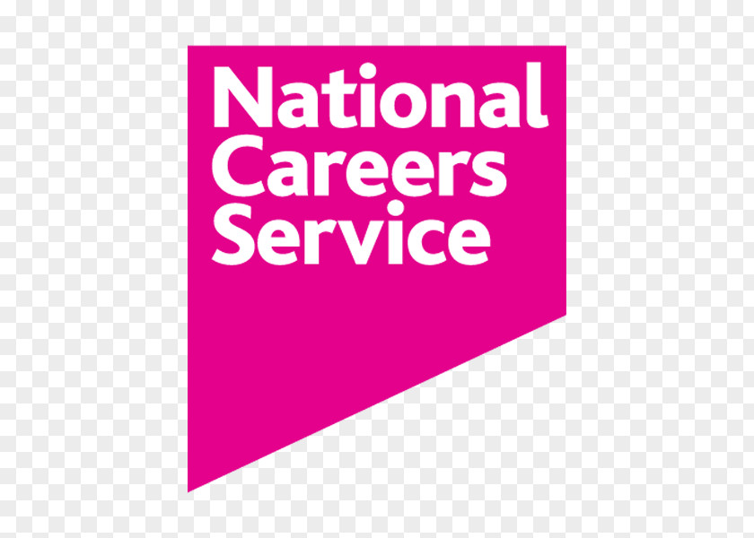 Career National Careers Service Job Employment Guide PNG
