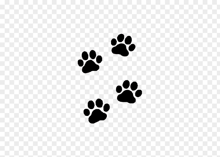 Cat Paw German Shepherd Puppy Pet PNG