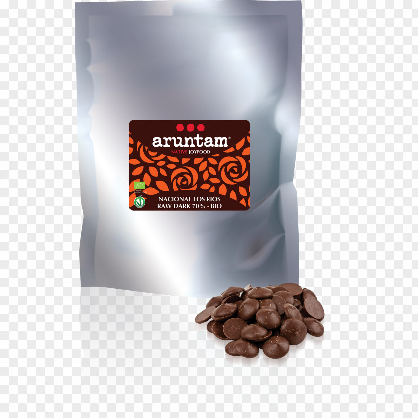 Chocolate Couverture Jamaican Blue Mountain Coffee Organic Vanilla PNG
