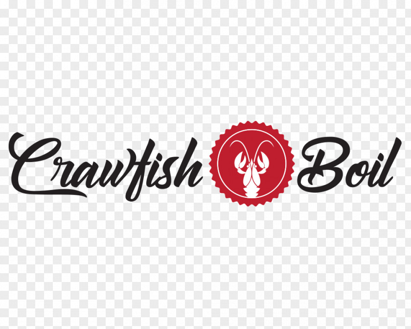 Crawfish Boil Seafood Blue Crayfish Procambarus Recipe PNG