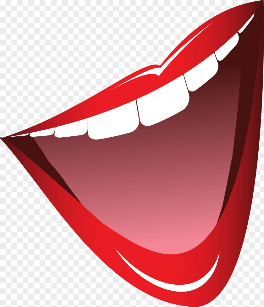 Design Mouth Jaw Tooth PNG
