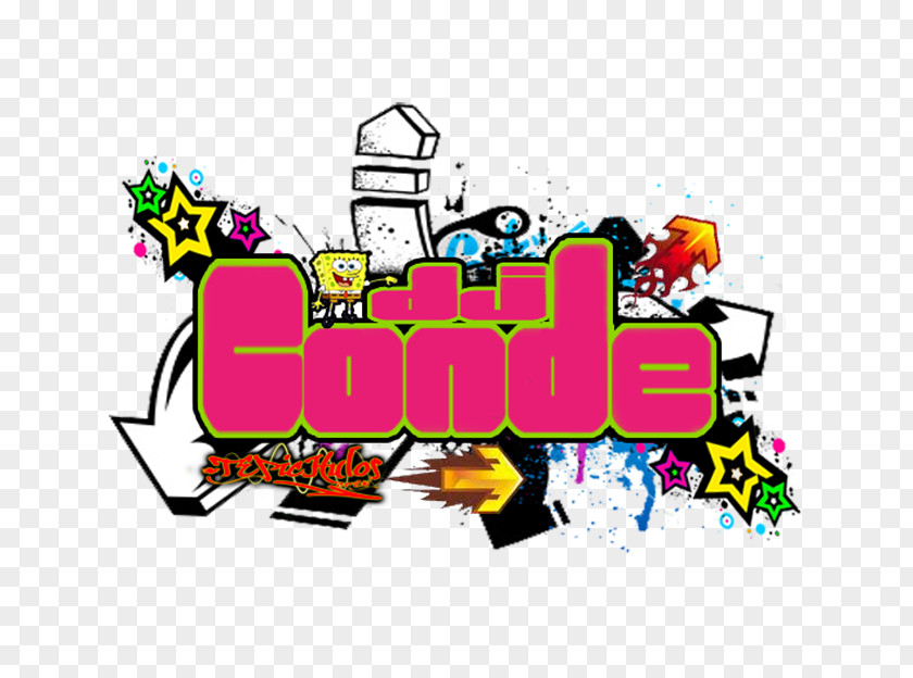 Dj Producer Graphic Design Logo PNG
