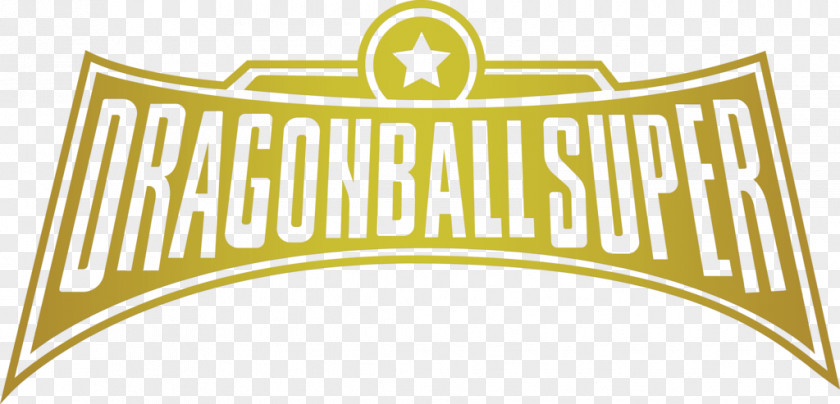 Dragon Ball Logo Brand Line Font PNG