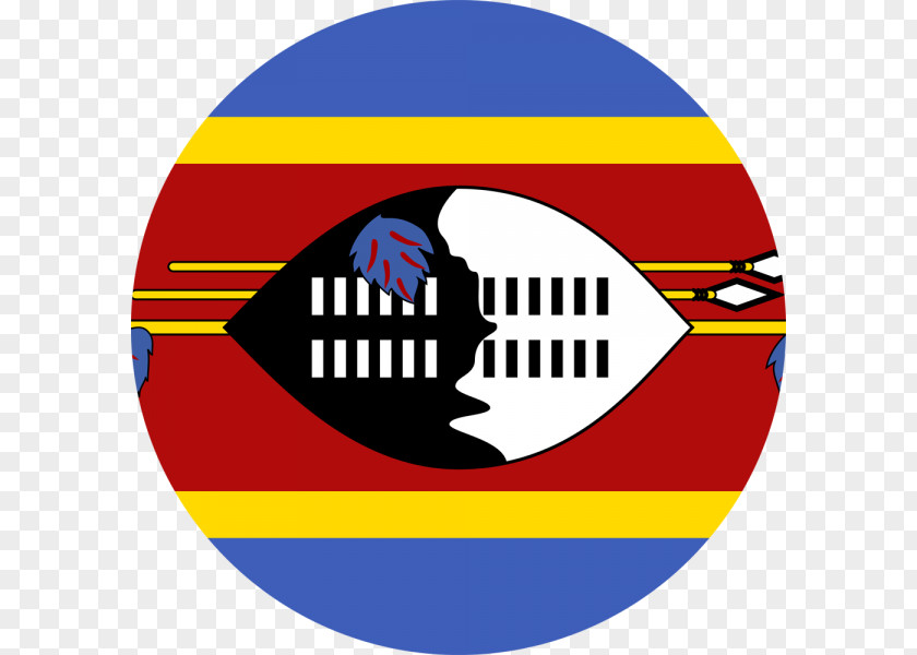 Education Abroad South Africa–Swaziland Relations Flag Of Swaziland Mbabane PNG