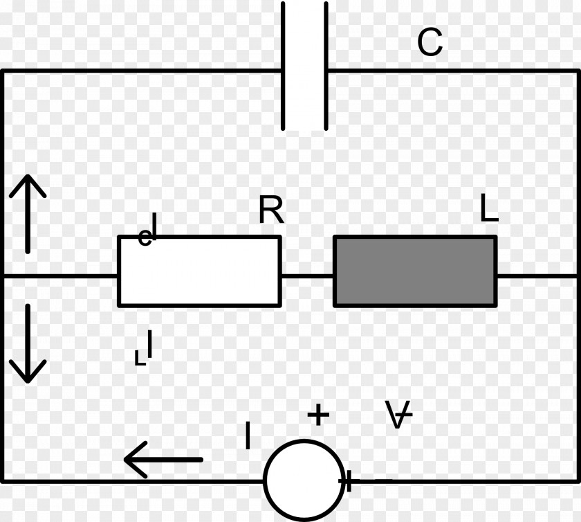 Electrical Network Circuit Diagram Electricity Wires & Cable PNG