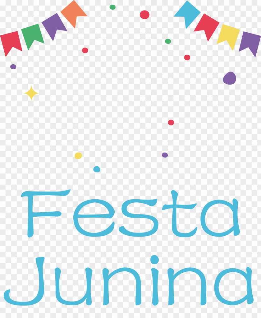 Festa Junina June Festival Brazilian Harvest PNG