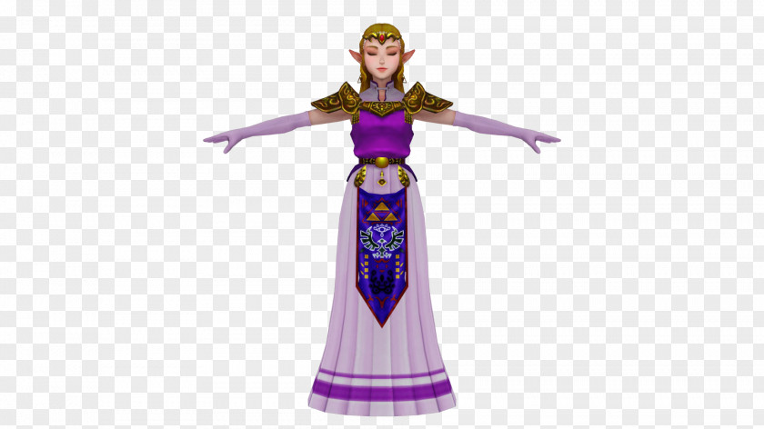 Fierce Expression Link Hyrule Warriors Princess Zelda The Legend Of Zelda: Breath Wild Universe PNG
