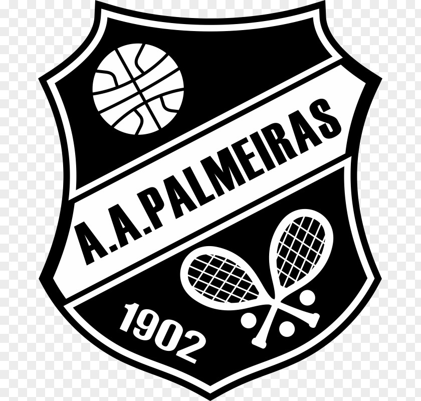 Football AA Das Palmeiras São Paulo FC Torcida Organizada PNG