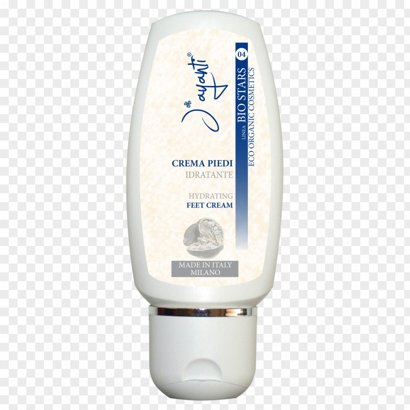 Fresh Leaflets Lotion Cream Product PNG