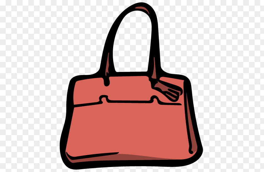 Gumtree Shoulder Bag M Handbag Product Design Clip Art PNG