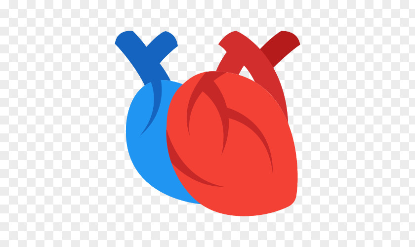 Heart Medicine PNG
