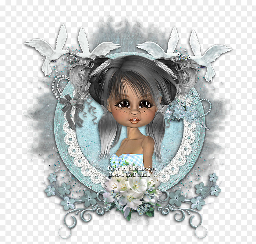 Ins Picture Frames PNG