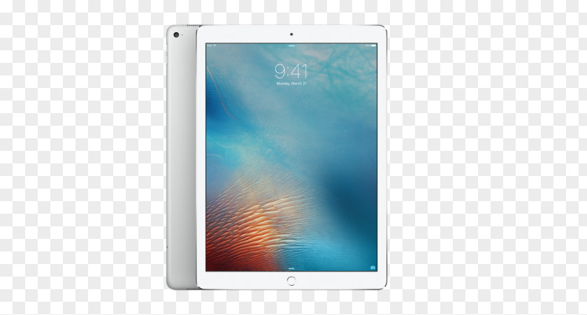 Ipad Pro 129inch 2nd Generation IPad 4 (12.9-inch) (2nd Generation) Apple Computer PNG
