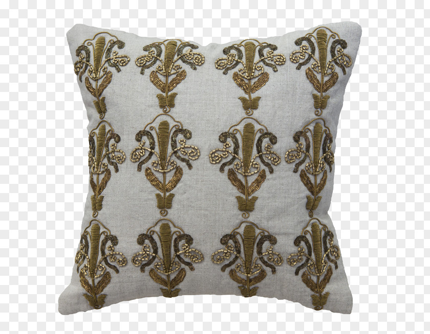 Jaipur Throw Pillows Cushion Room Carpet PNG