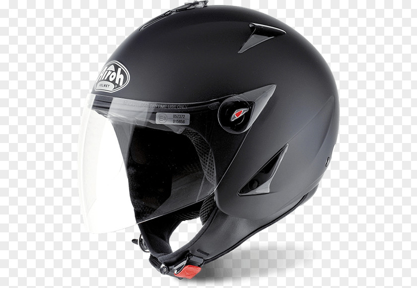 Jet Moto Motorcycle Helmets Airoh Jt Discounts And Allowances PNG