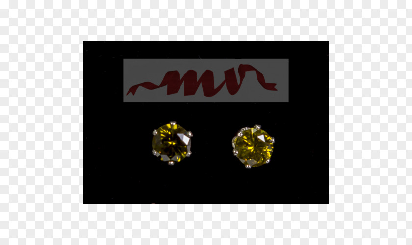 Jewellery Earring Bijou Body Yellow PNG