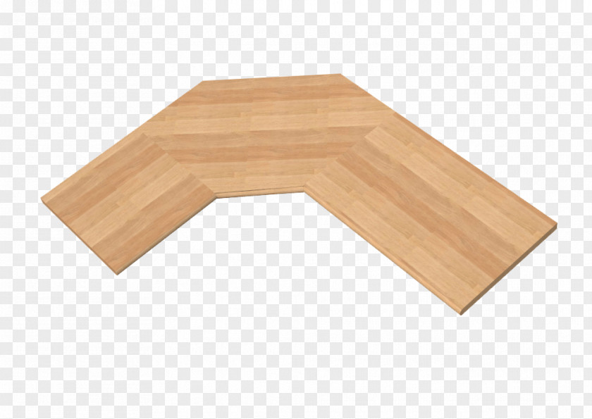 Kitchen Cuisine Table Angle Furniture PNG