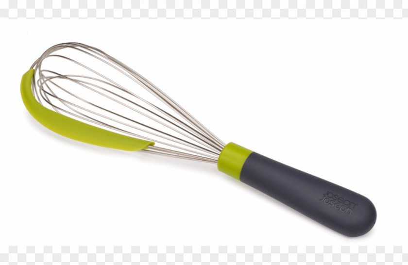 Kitchen Whisk Utensil Pancake Bowl Spatula PNG