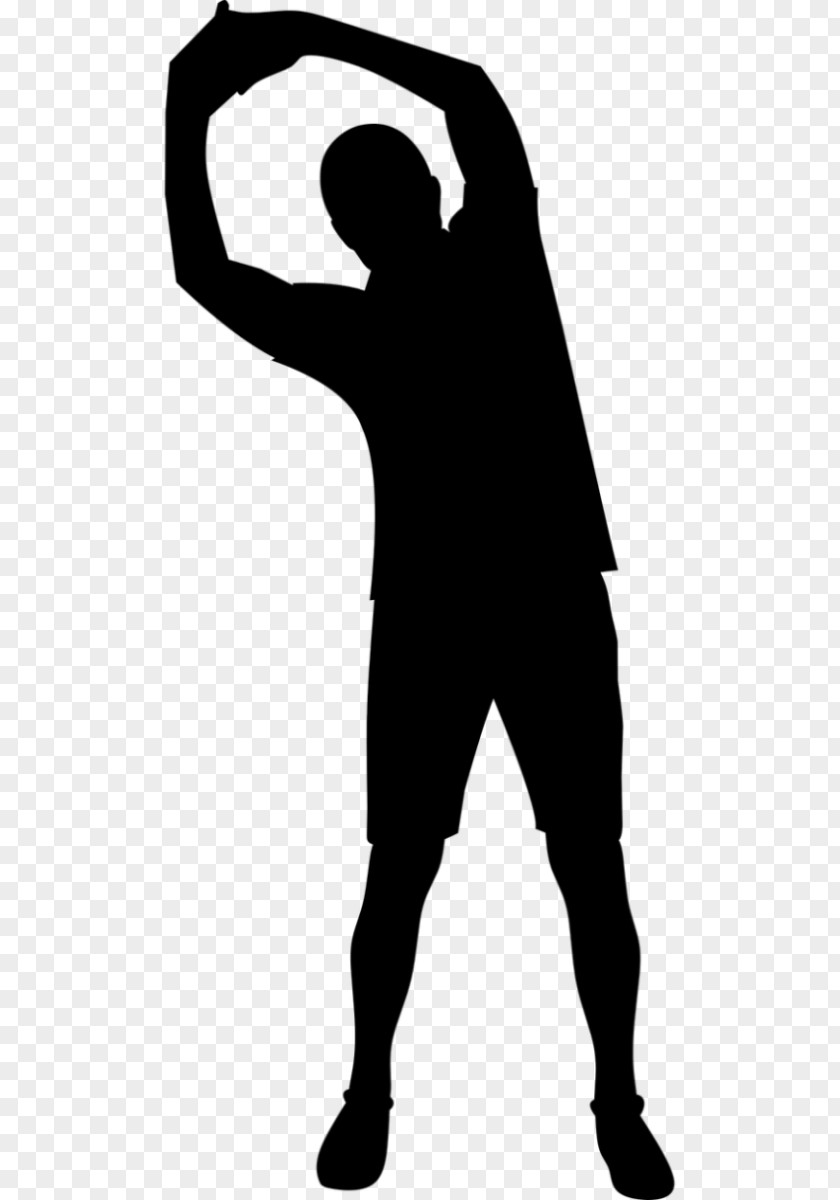 Men Fitness Clip Art Exercise PNG