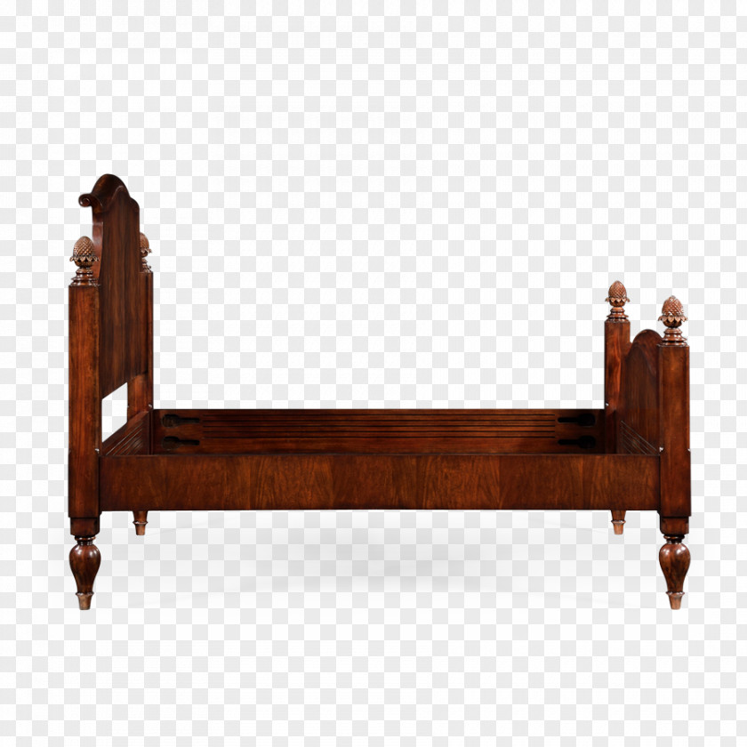 Mulberry Plantation Bed Frame Furniture Table Four-poster PNG