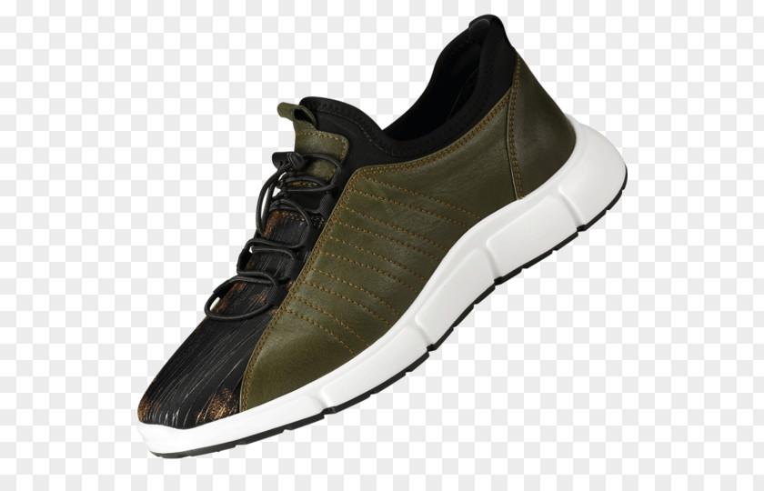 Nike Air Max 270 Boys Sneakers Shoe PNG