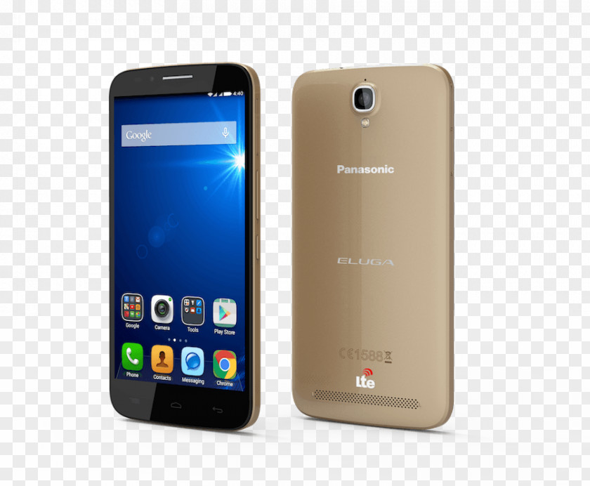 Panasonic Phone Eluga Laptop Android Firmware PNG