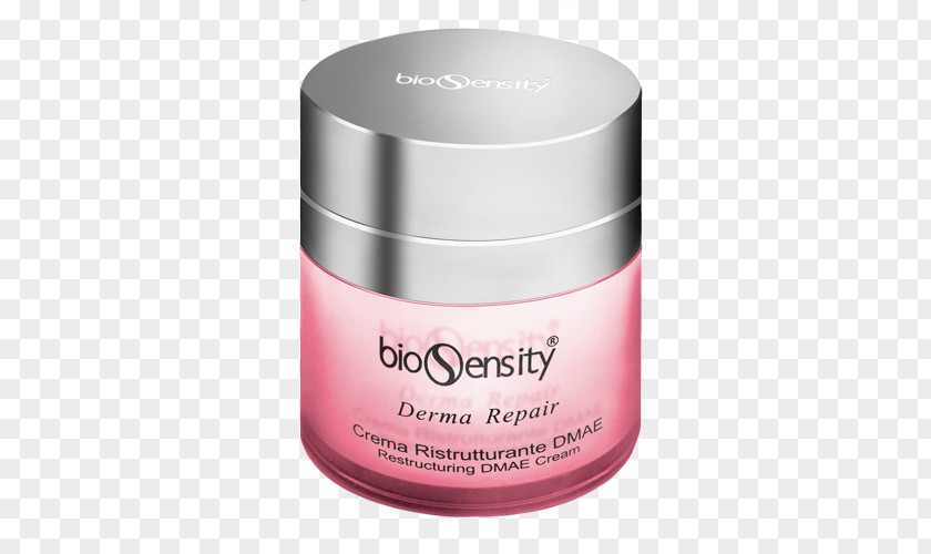 Repairman Cute Cream Cosmetics Gel Product Renovation PNG