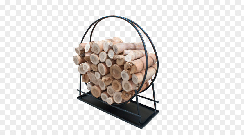 Three Dimensional Ring About Barbeques & Fireplaces BBQs Fireplaces, Barbeques, Barbecues Retail Wood Fire Pit PNG