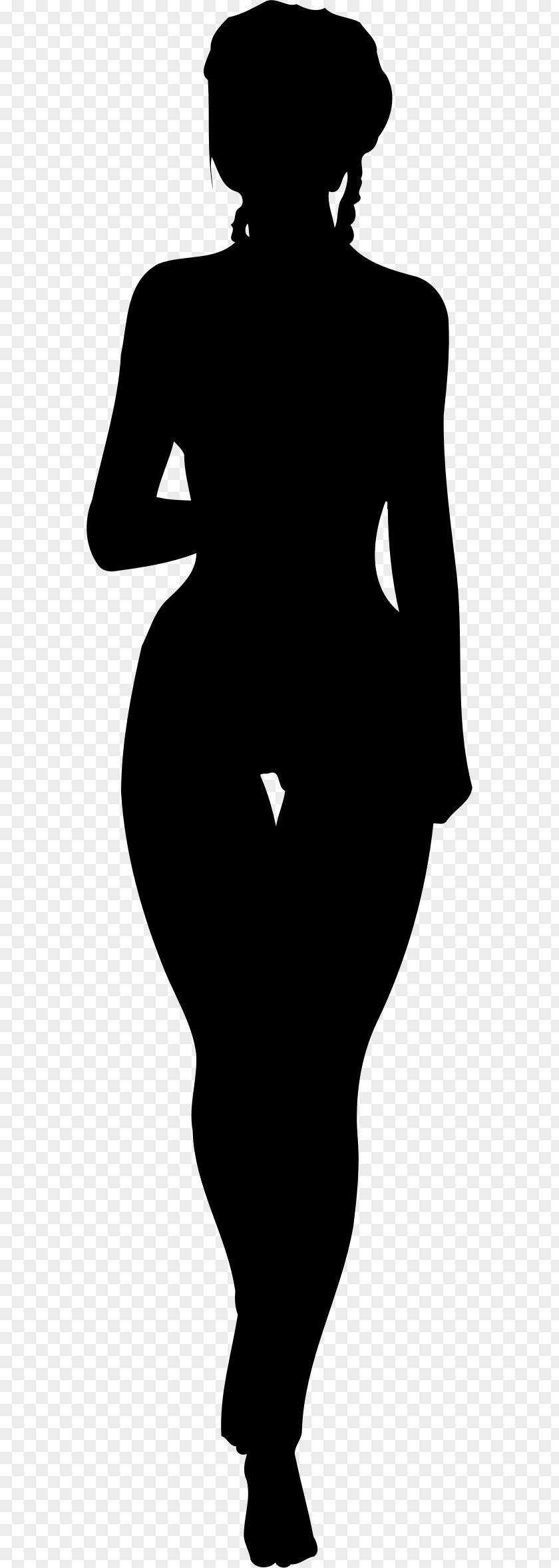 Walking Silhouette Photography Clip Art PNG