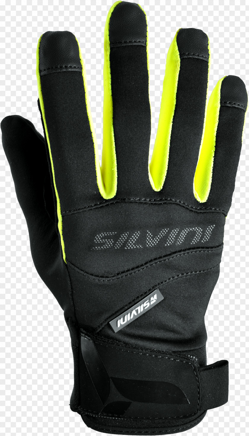 Winter Gloves Cycling Glove Softshell Clothing Unisex PNG