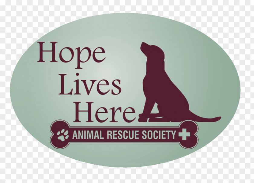 Alberta Animal Rescue Crew Society Hope For PawsOthers Group AARCS PNG
