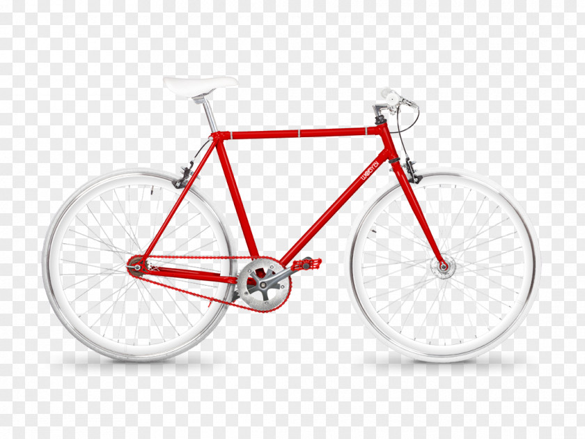 Bicycle Fixed-gear Single-speed Frames Road PNG