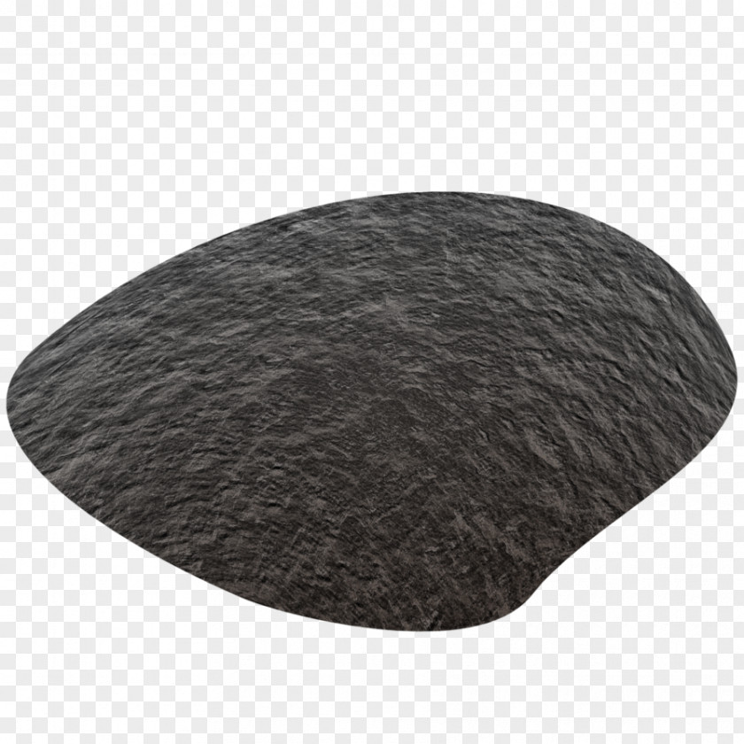 Boulder Black M PNG