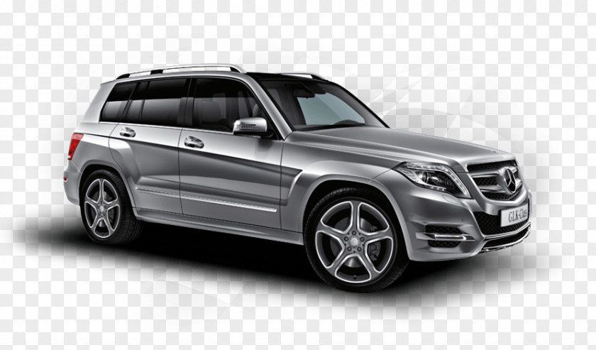 Car Mercedes-Benz GLK-Class M-Class Fiat PNG