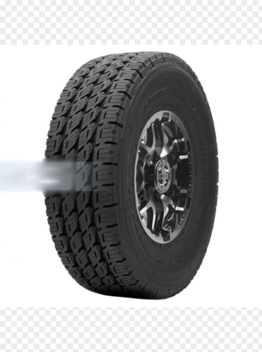 Car Tire Autofelge Wheel Rim PNG