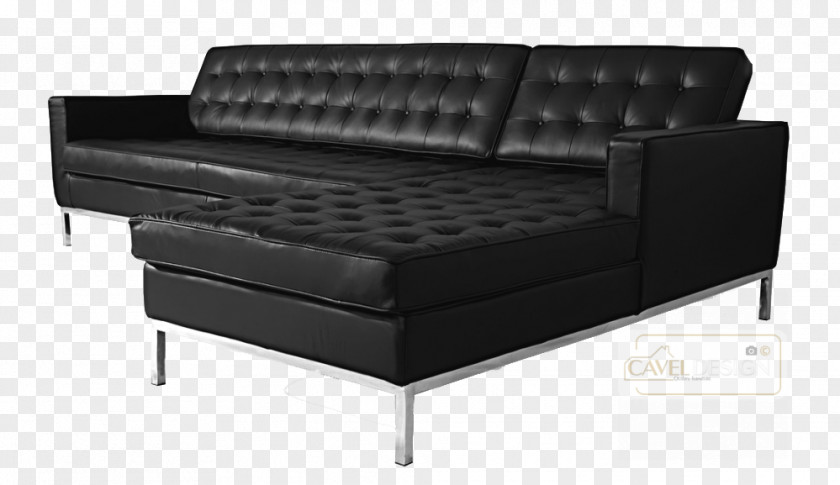 Chair Couch Sofa Bed Loveseat Furniture PNG